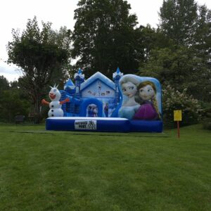 139ec363 ec9e 4290 b52a c26335247cbb