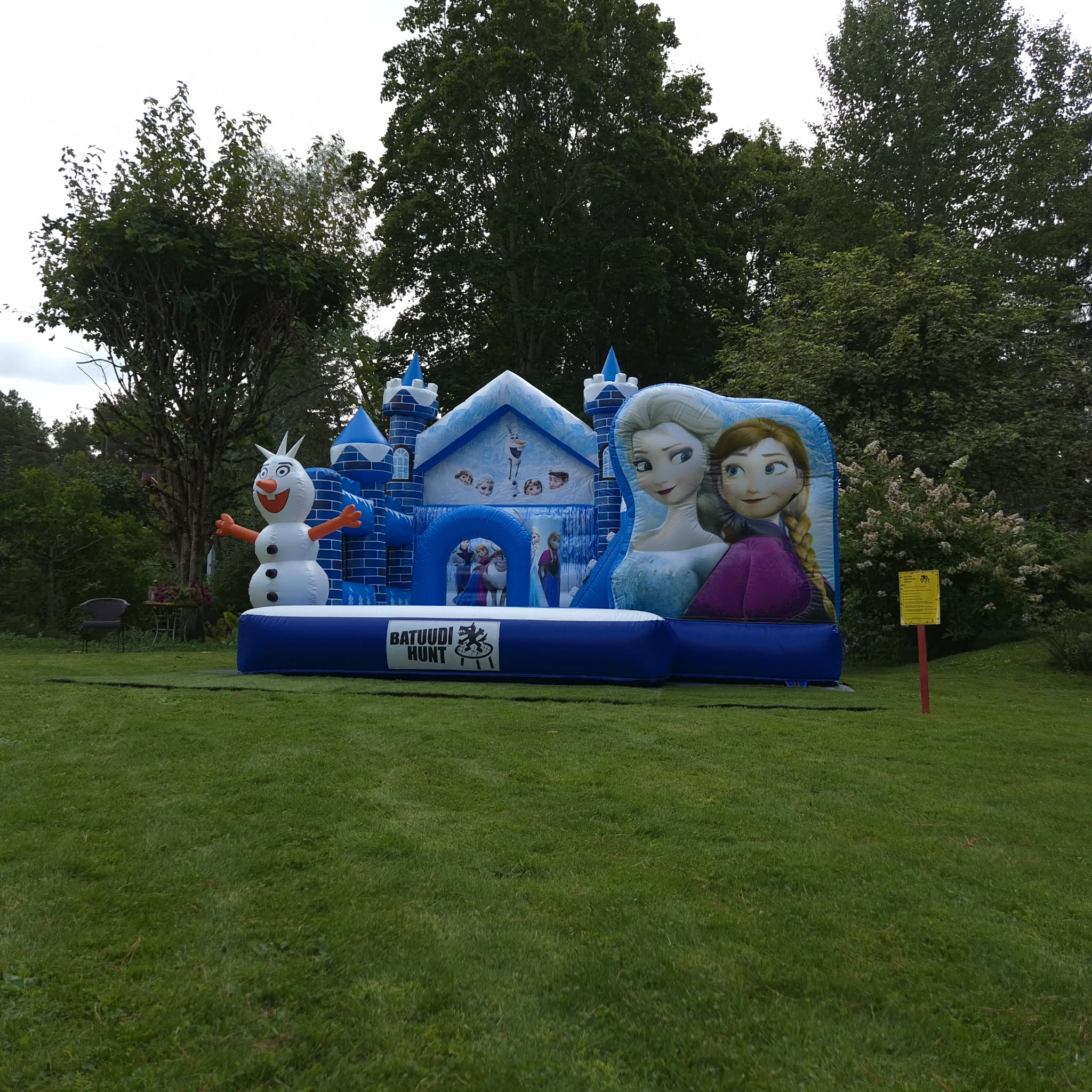 139ec363 ec9e 4290 b52a c26335247cbb