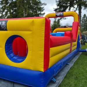 78804983 f6e2 4de0 a54c 3adf83158499