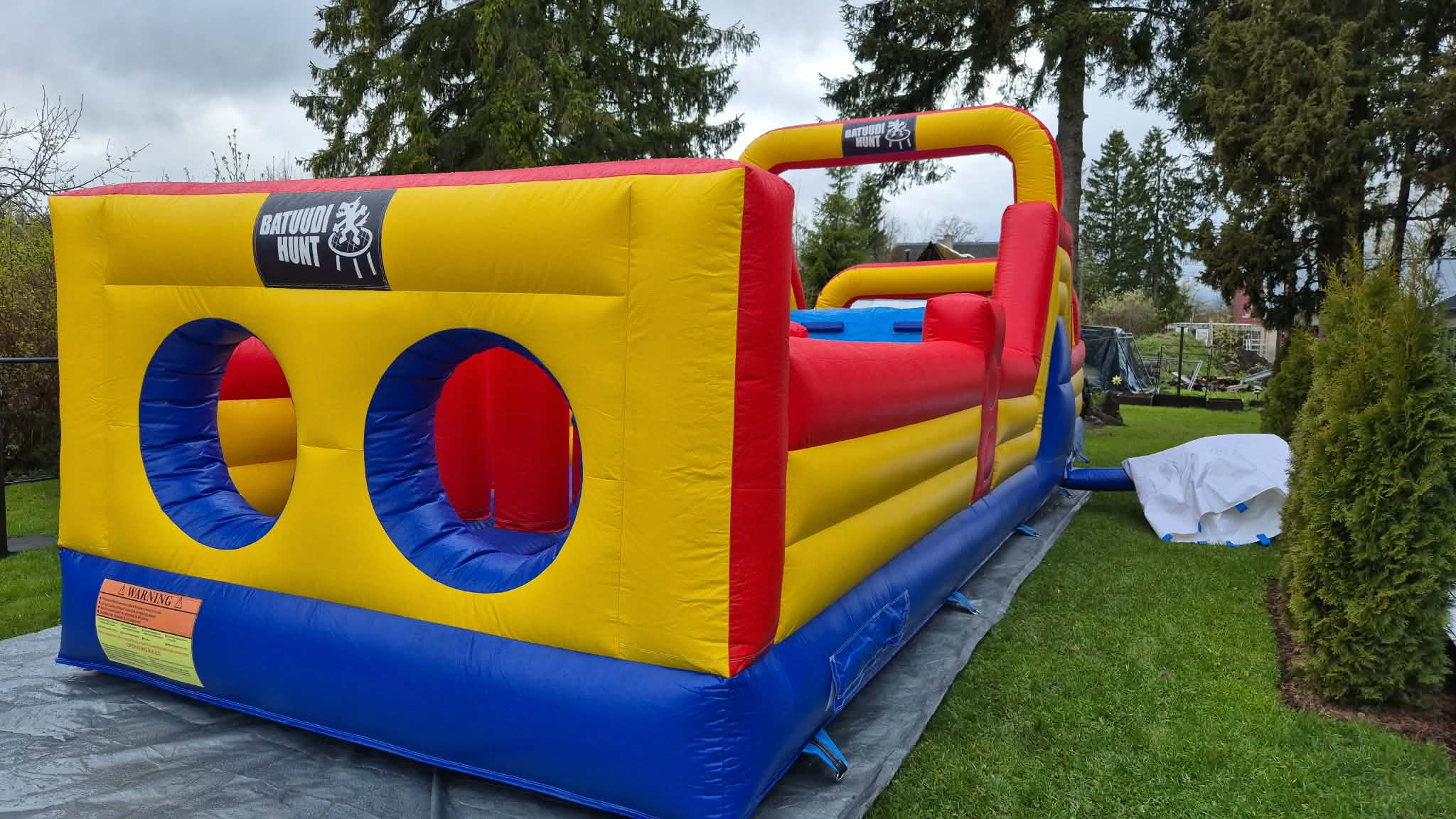 78804983 f6e2 4de0 a54c 3adf83158499