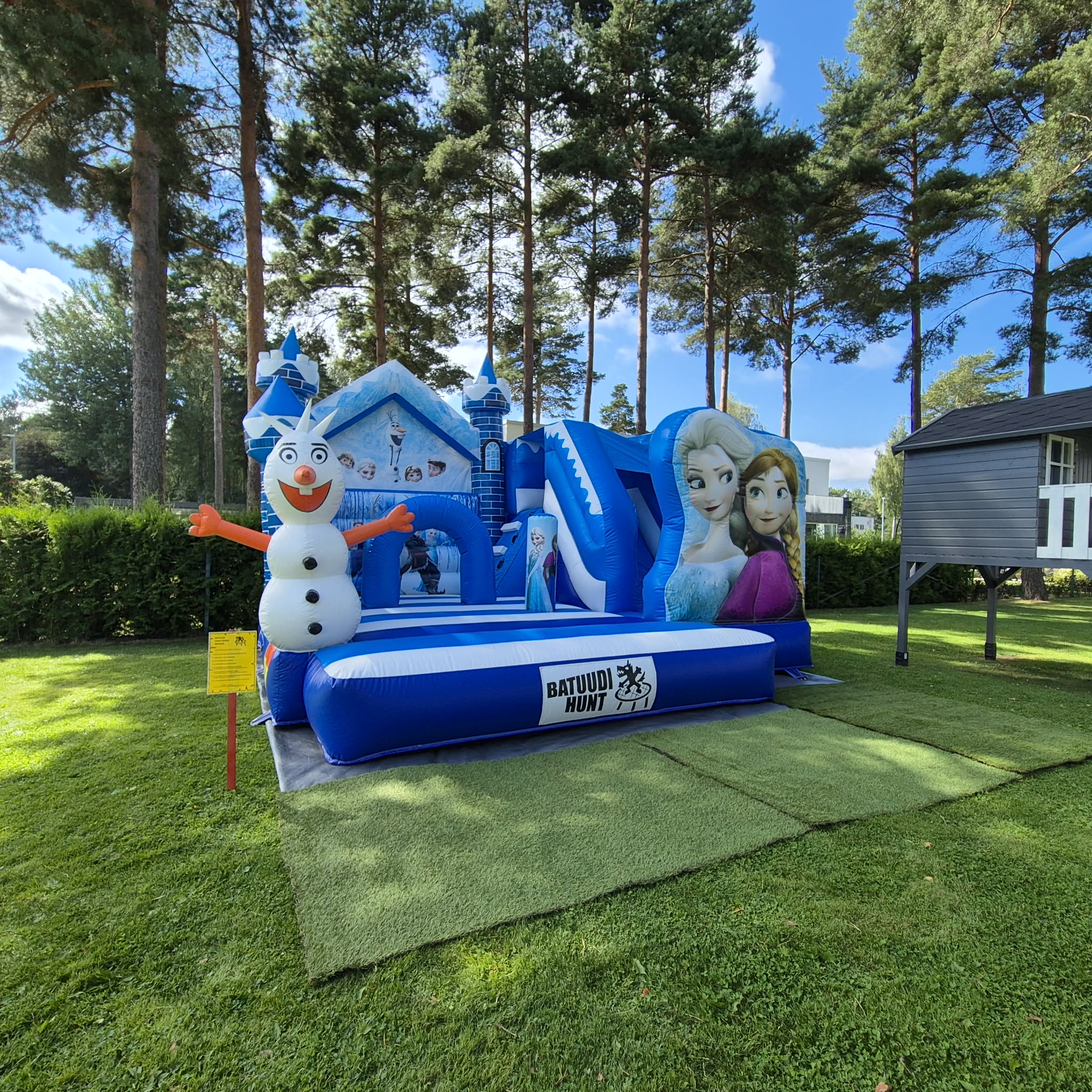 8aadebbf b81e 4741 af44 6576617ca37b