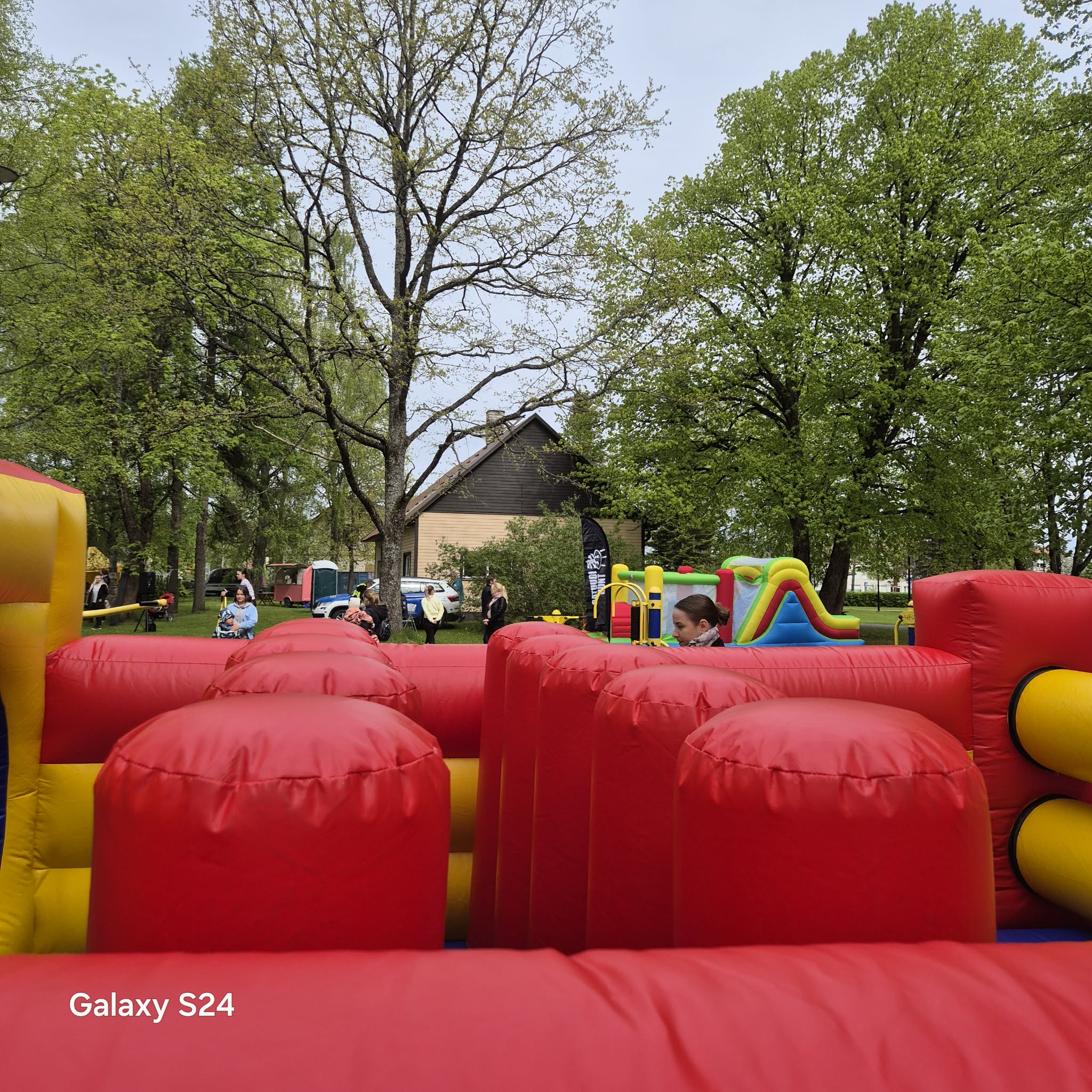 D8745064 5e1e 4d5c 9bf1 5d1816dcc2fc