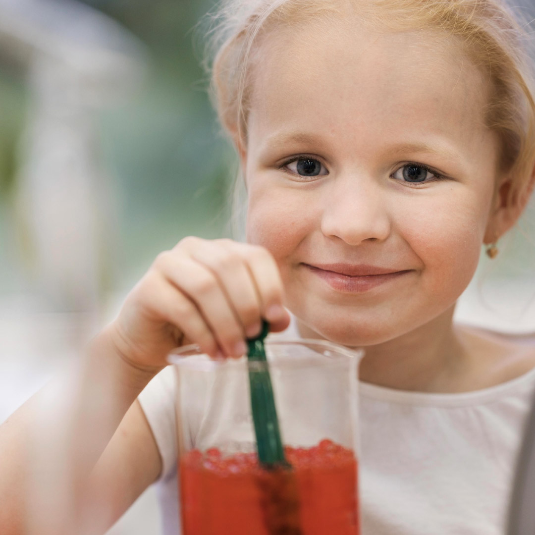 jaajoogimasina-rent-2 Jääjoogimasina rent