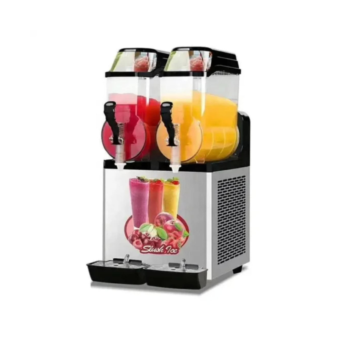 jaajoogimasina-rent Jääjoogimasina rent