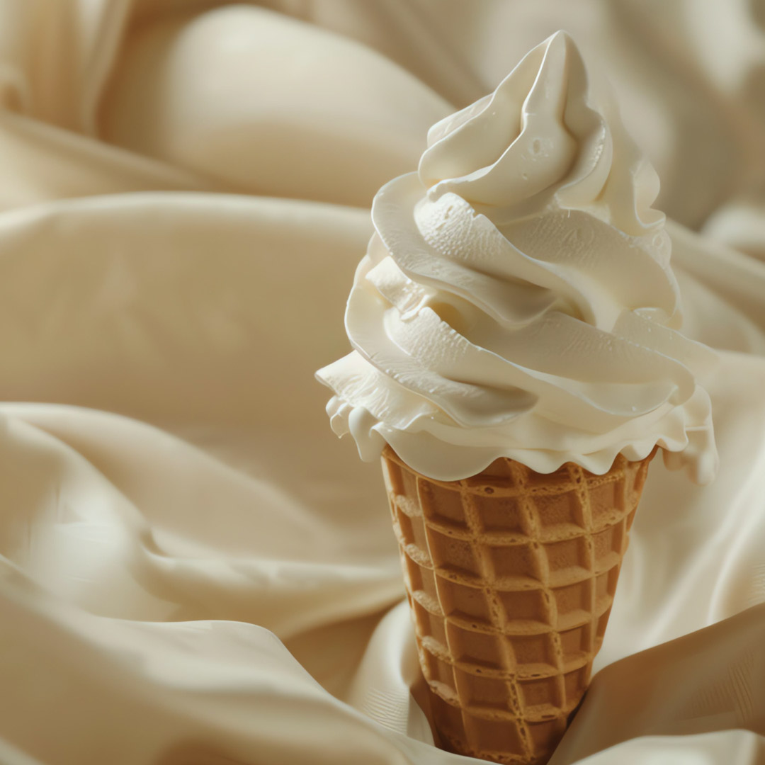 jaatisemasina-rent-2 Jäätisemasina rent