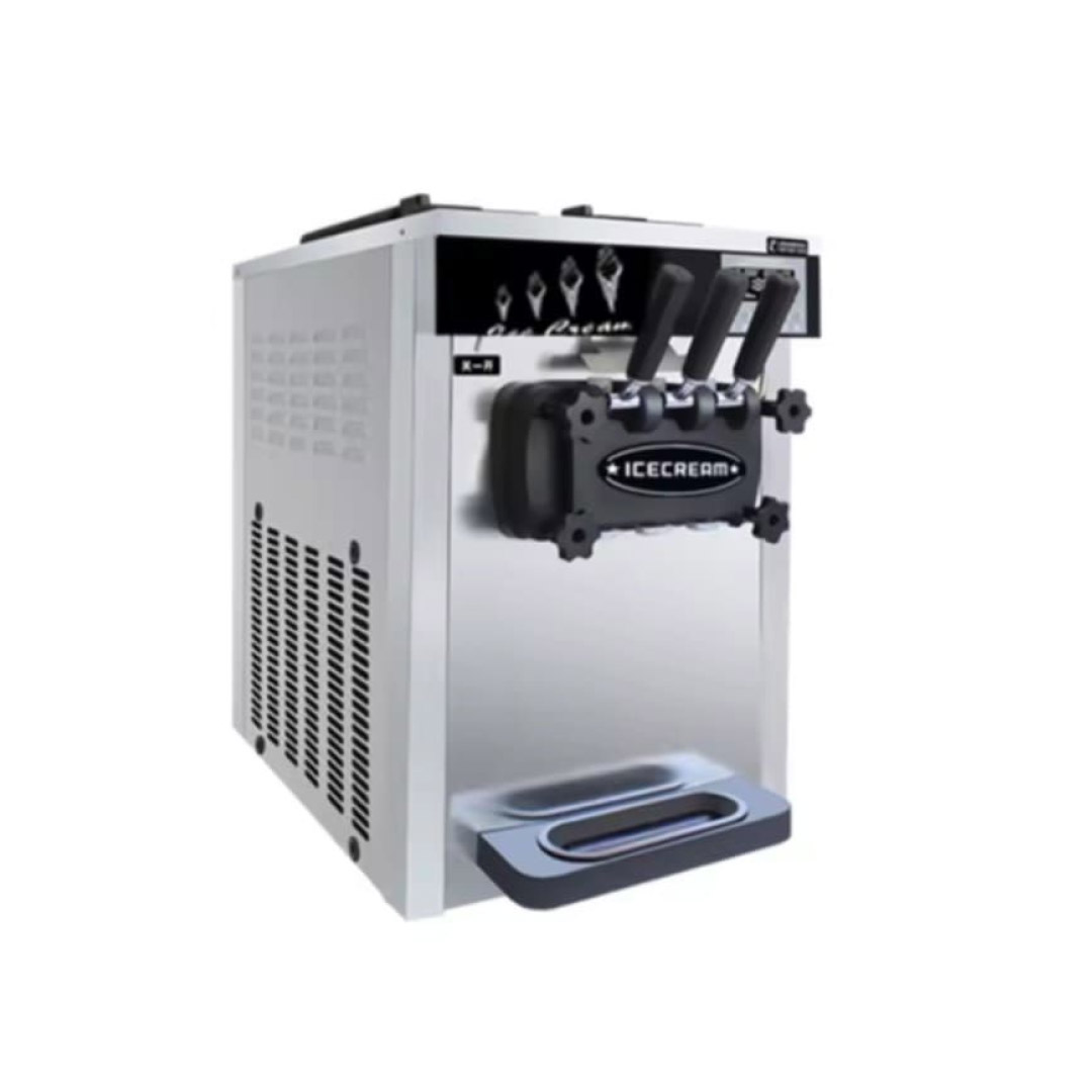 jaatisemasina-rent Jäätisemasina rent