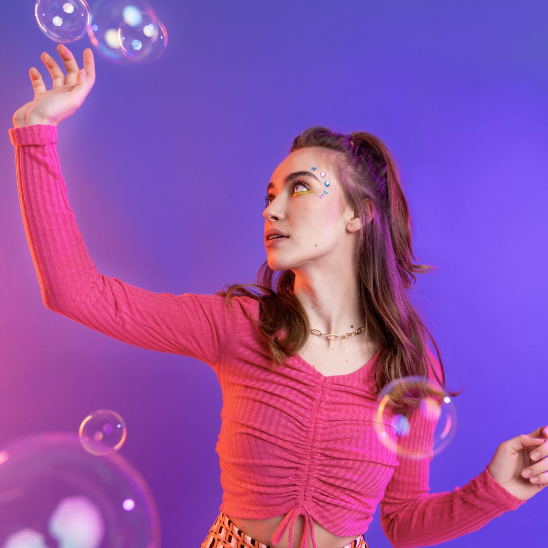 led-tuledega-mullimasina-rent-2 LED-tuledega mullimasina rent