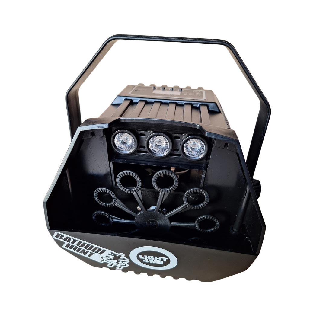 led-tuledega-mullimasina-rent LED-tuledega mullimasina rent