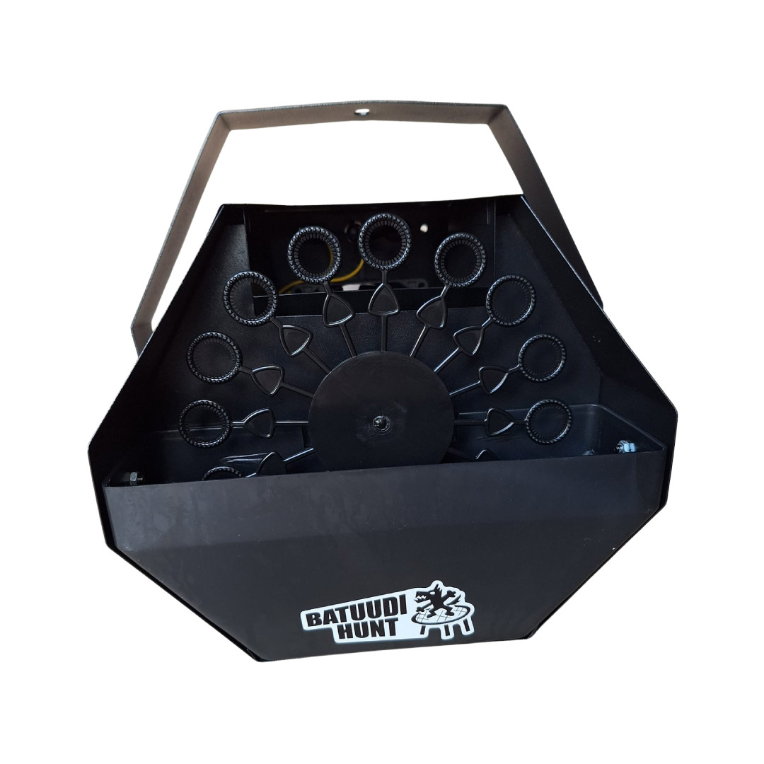 mullimasina-rent Mullimasina rent