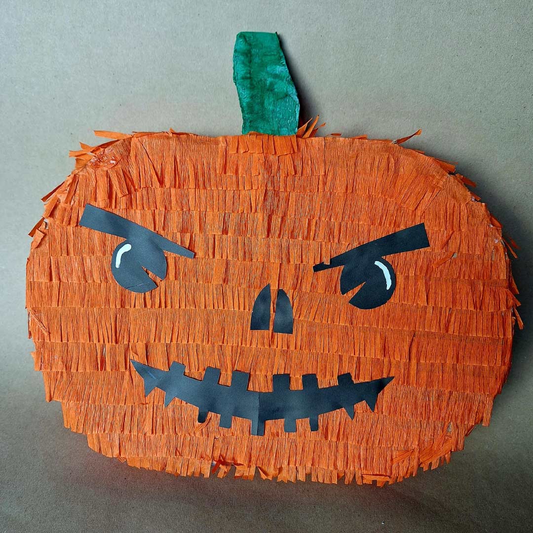 peokaunistus-pinjata-halloweeni-korvits Peokaunistus Pinjata-Halloweeni Kõrvits