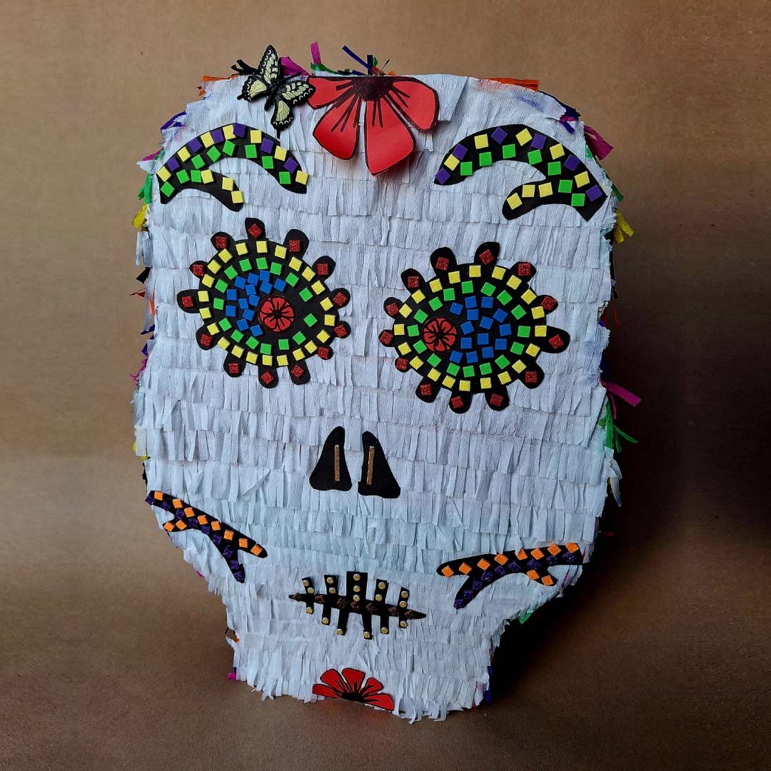 peokaunistus-pinjata-luukere-pea Peokaunistus Pinjata Luukere Pea