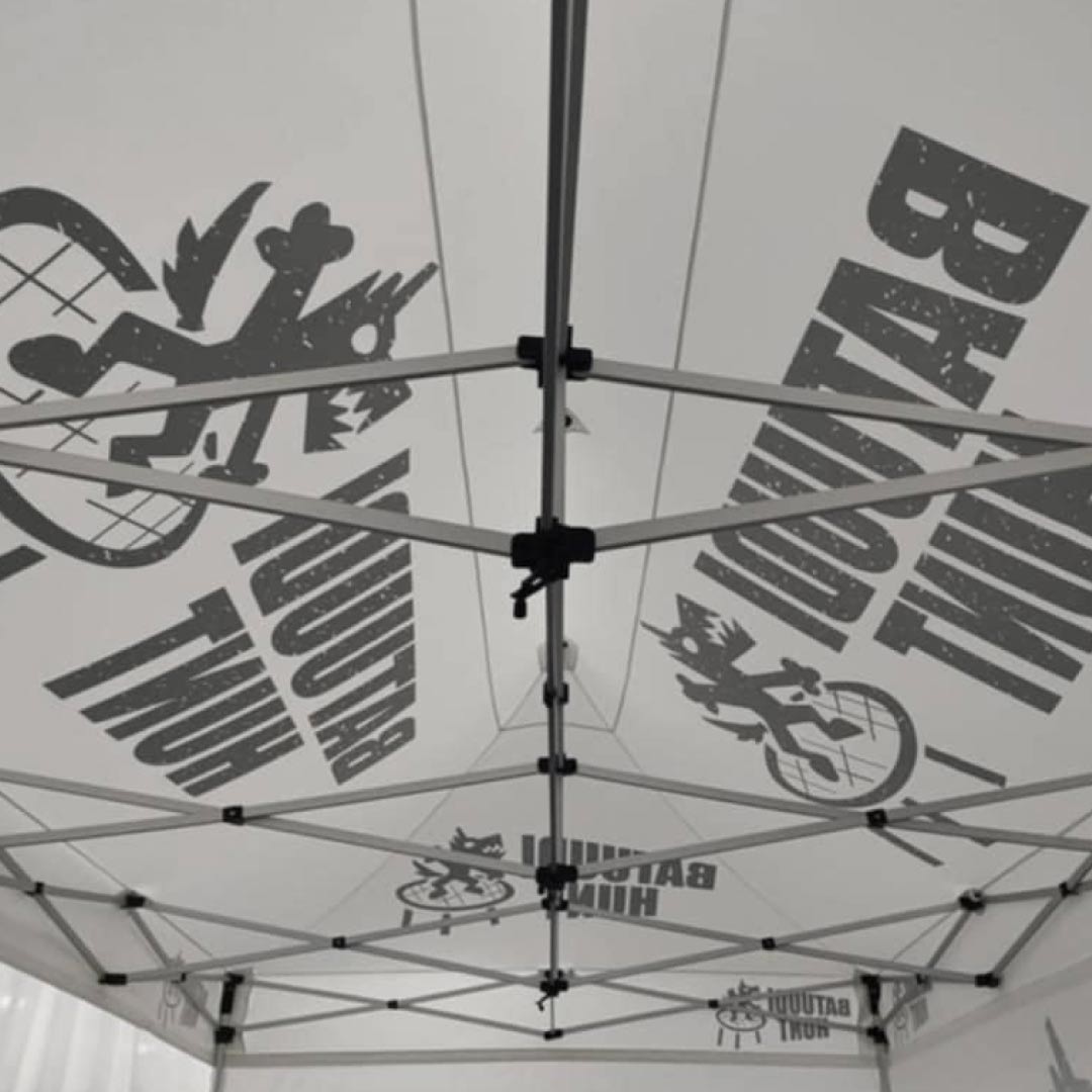 popup-telgi-rent-2 PopUp telgi rent