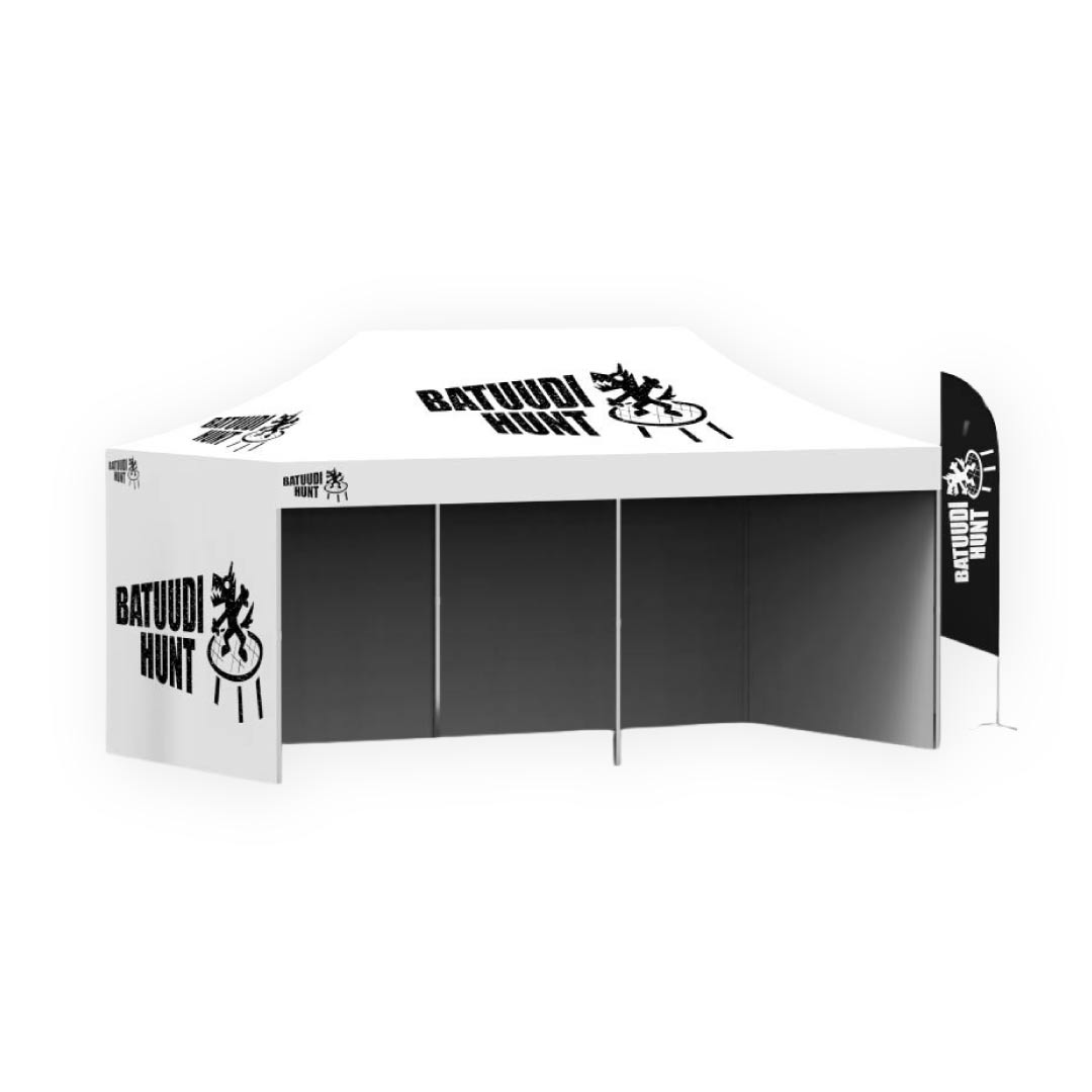 popup-telgi-rent-4 PopUp telgi rent