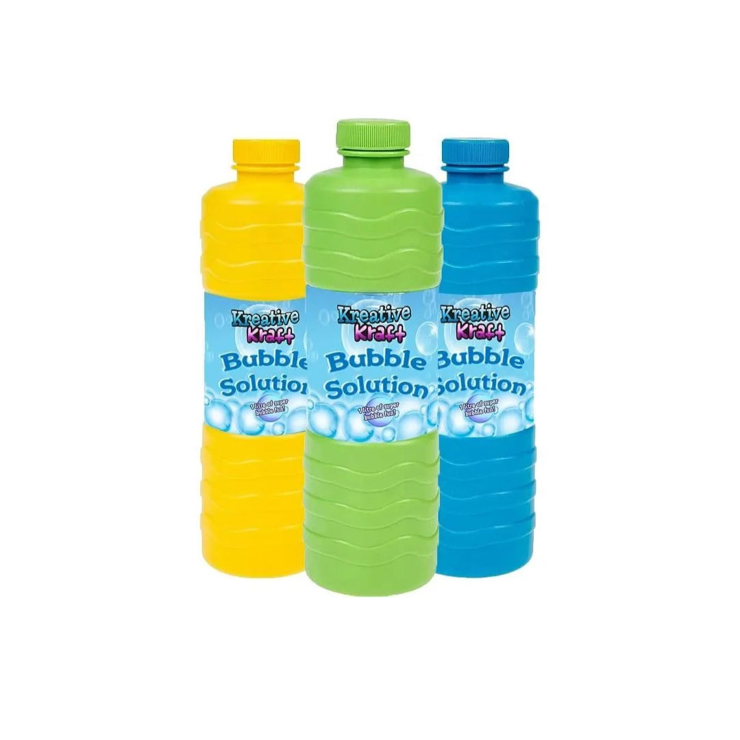 mullivedelik-1liiter Mullivedelik 1liiter