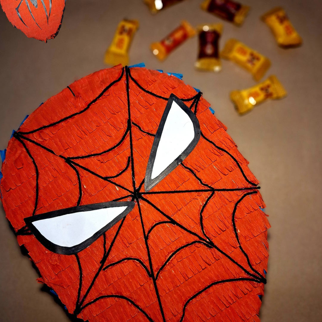 peokaunistus-pinjata-amblikmees Peokaunistus Pinjata Ämblikmees