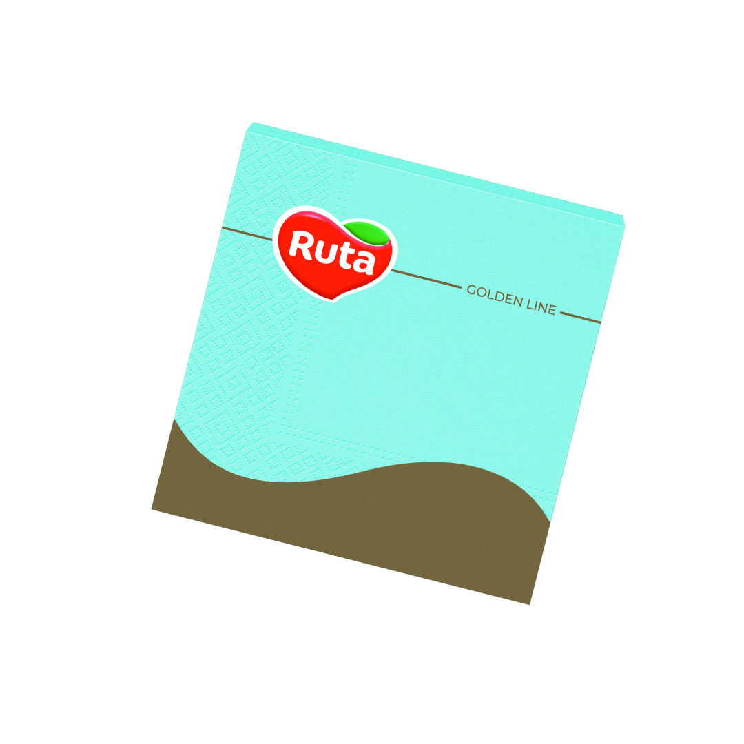 salvratik-33-33-cm-helesinine-20tk-pk Salvrätik 33*33 cm, helesinine, 20tk/pk