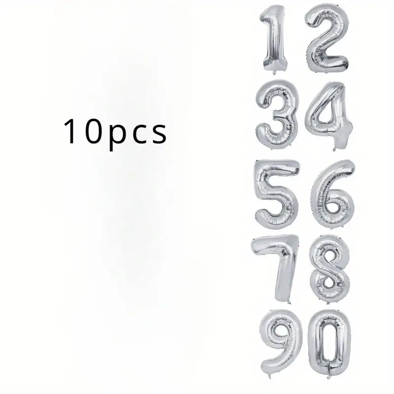 1709347519589-c8f1d9200da24fa89de2d09e3e2e2ba7-goods