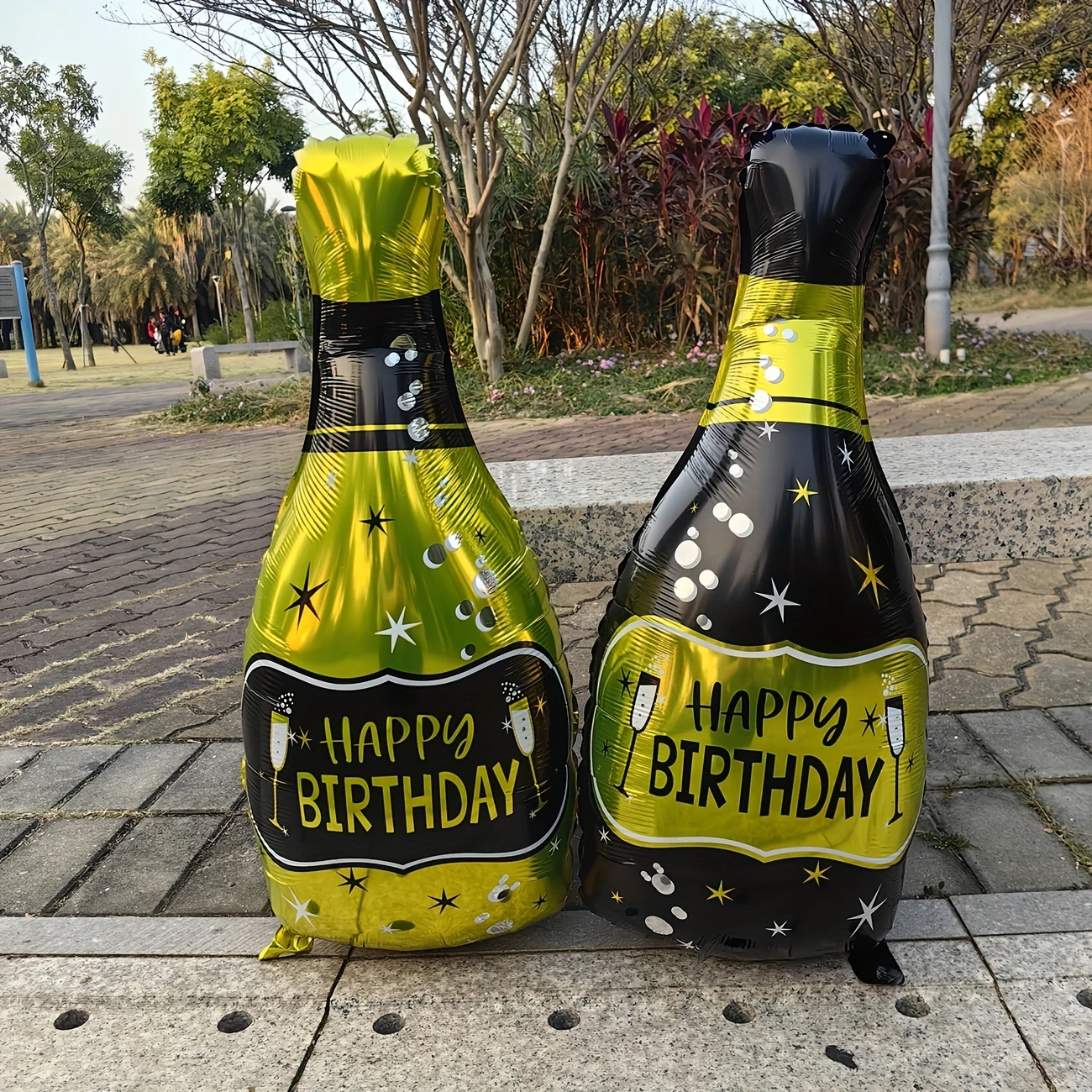 5cce1fad-f12e-4973-8f2c-5d2d7a3630e9