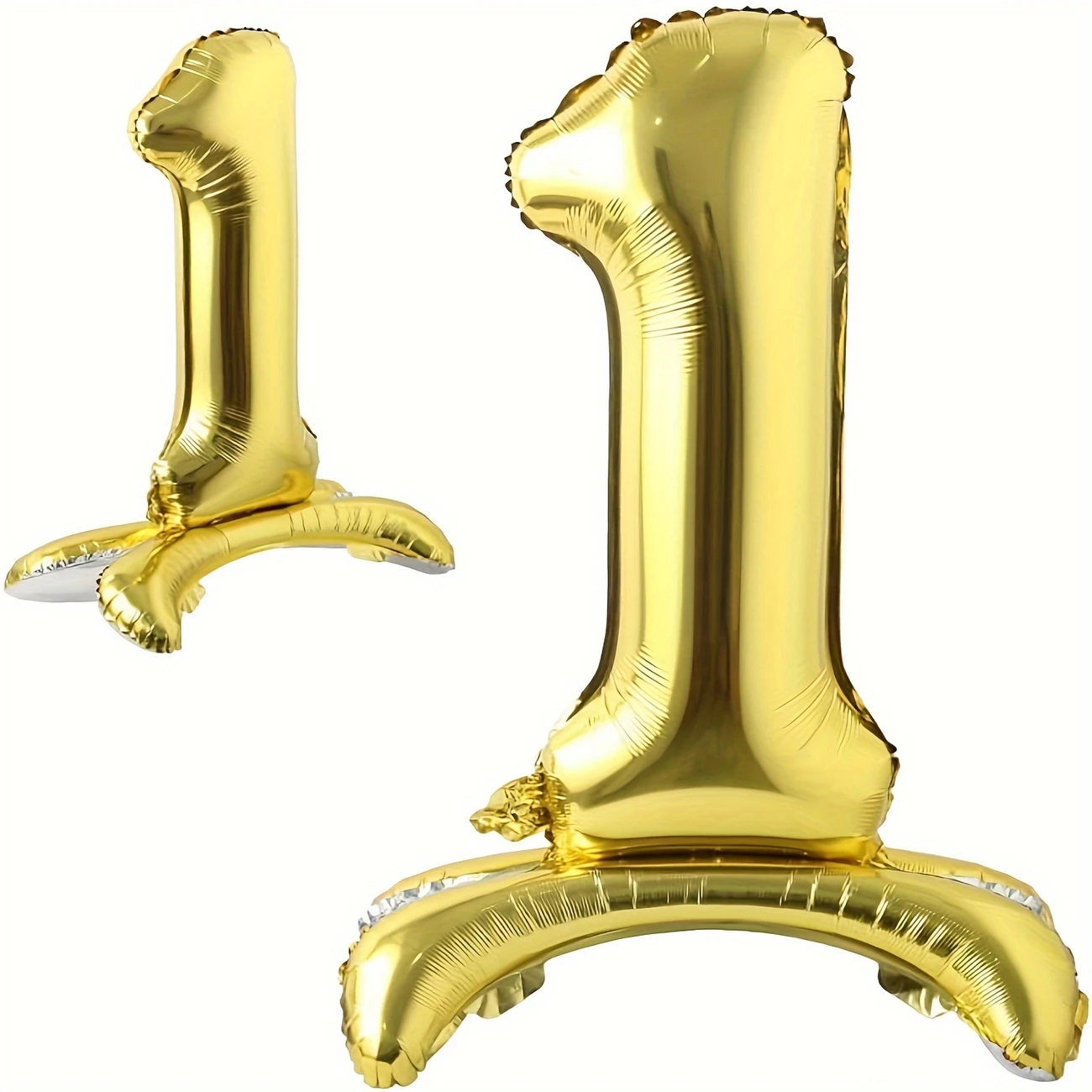 f5f2874c-a8c8-4ba8-849c-65bd59b03ef3