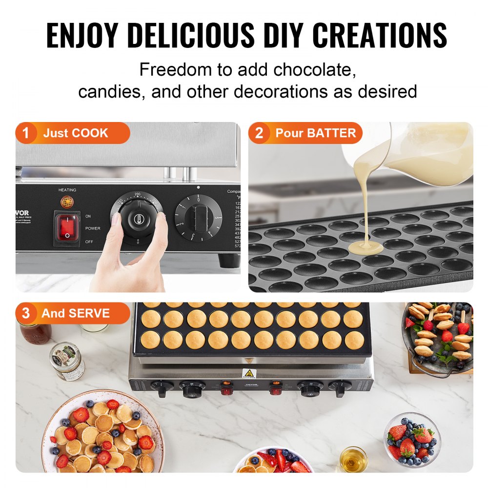 us_SYJBJDP50KF0N6CCCV2_goods_img_big-v1_commercial-waffle-maker-f5 (2)