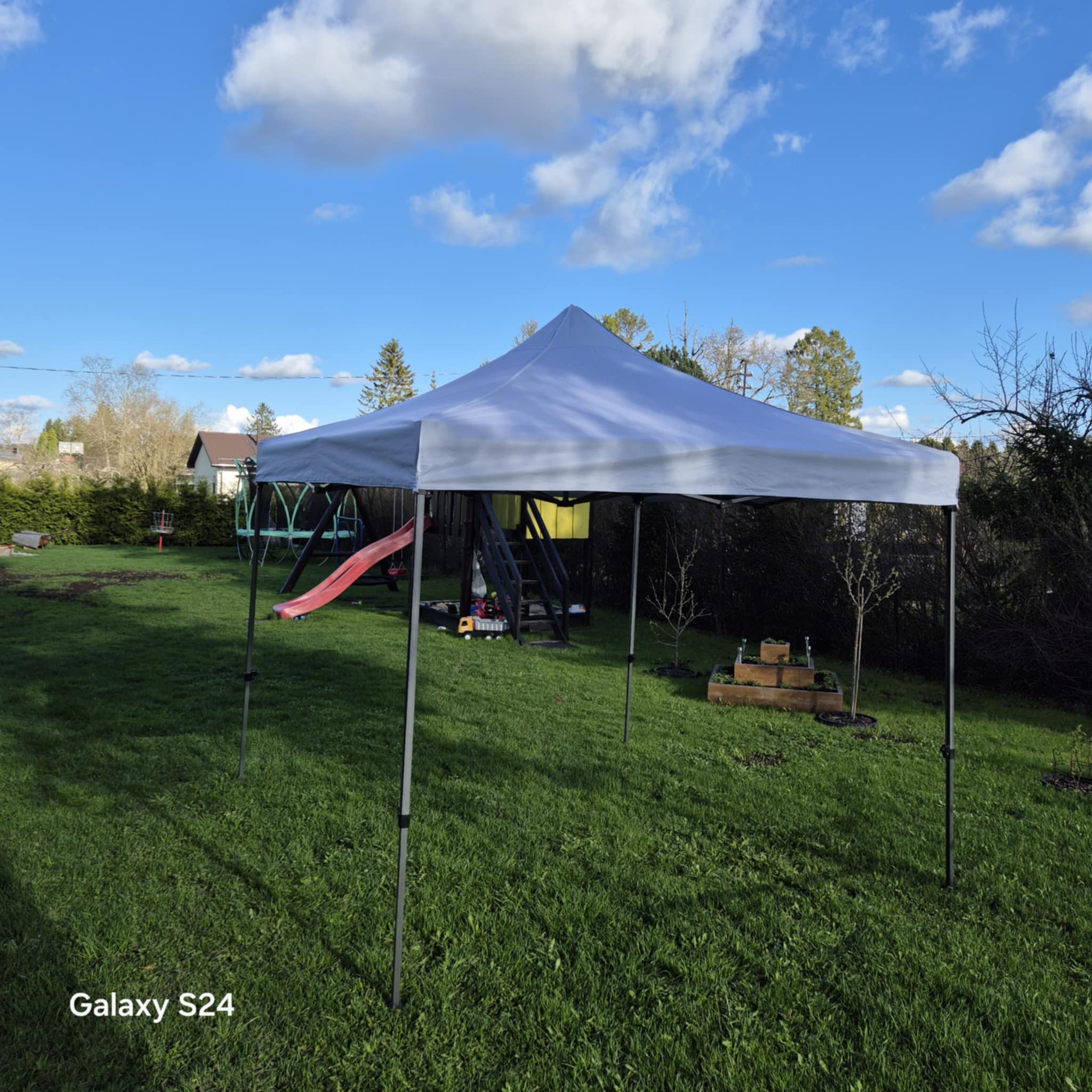 2afa9fa0-248f-4903-ac5d-9f8c8bba2dfa