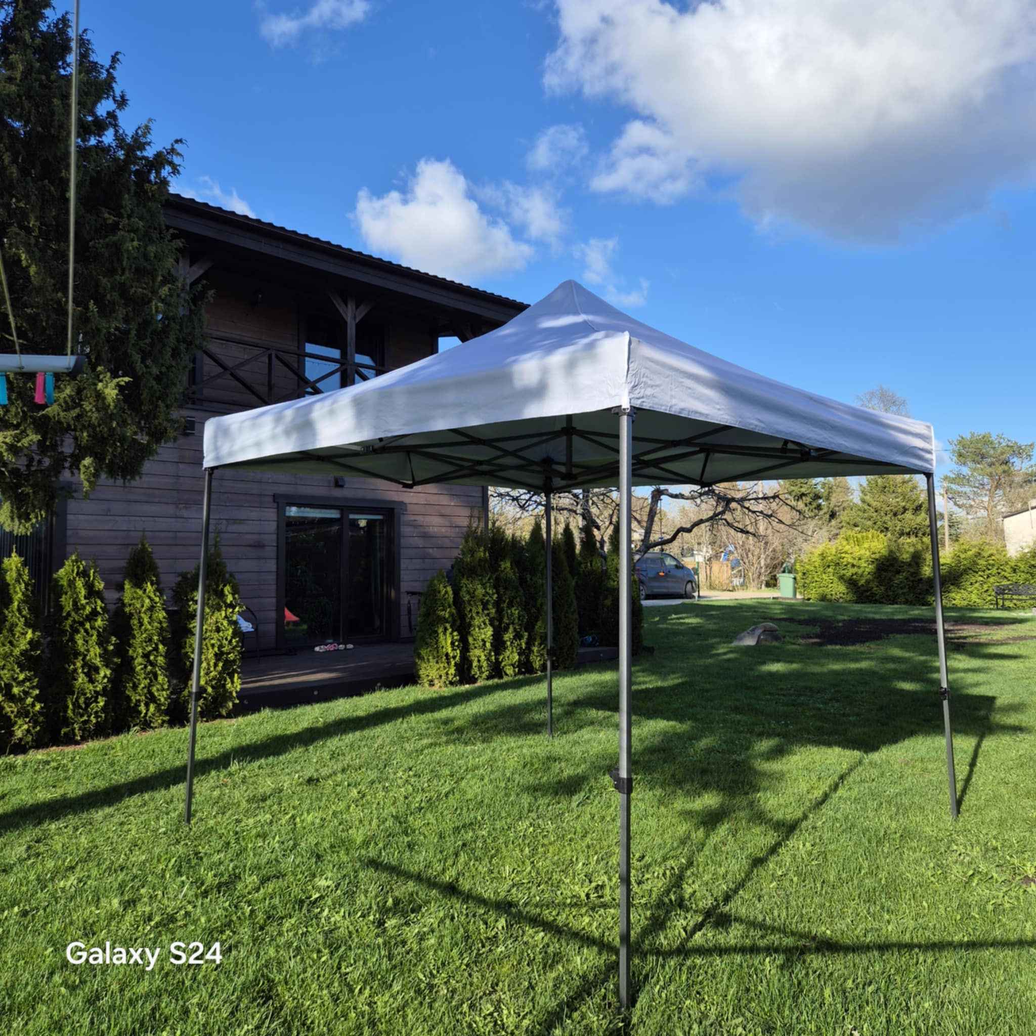 3be5c108-6588-4ba1-9d04-4bbc843b07a6