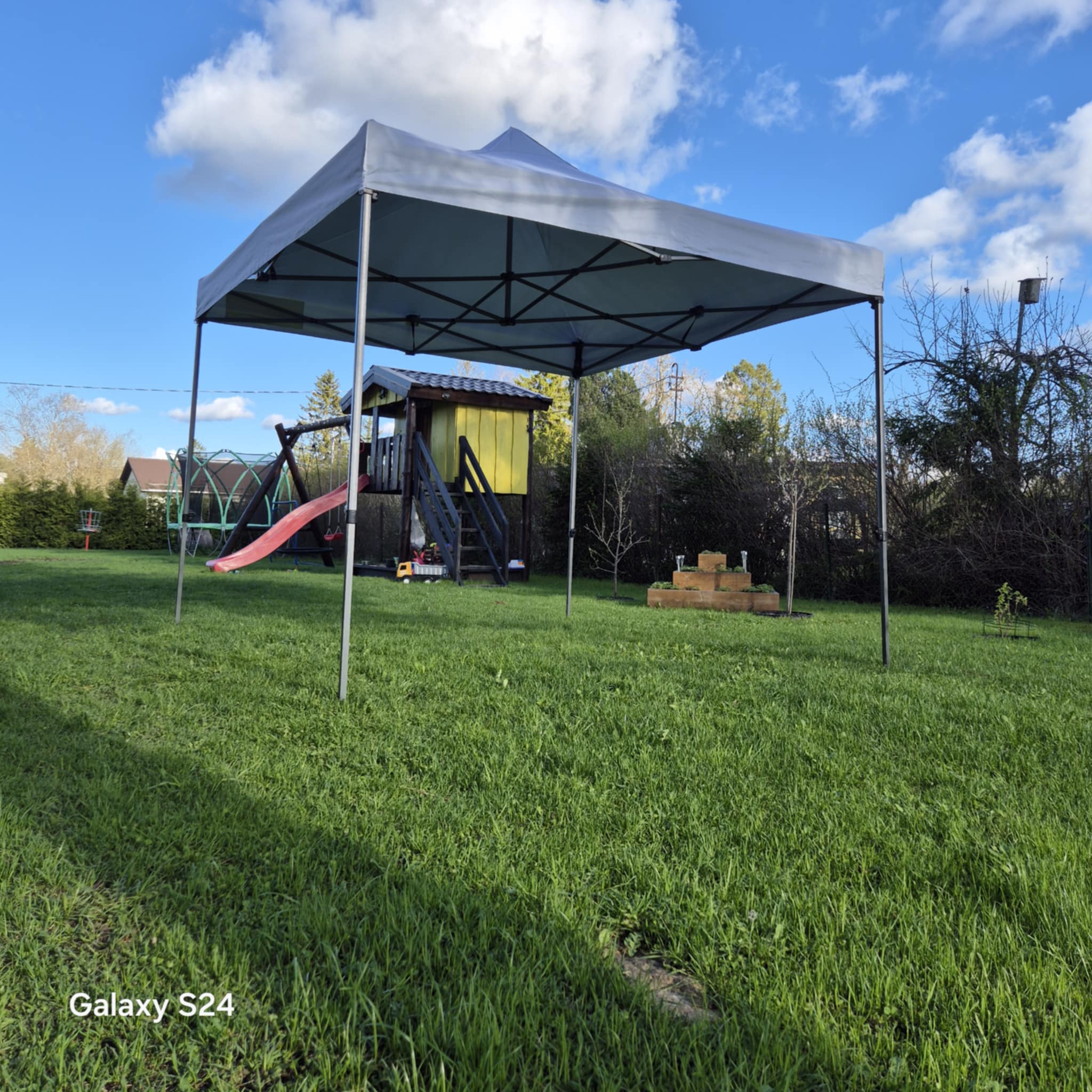 76a114e8-11f2-408a-844e-9094d3b9254b