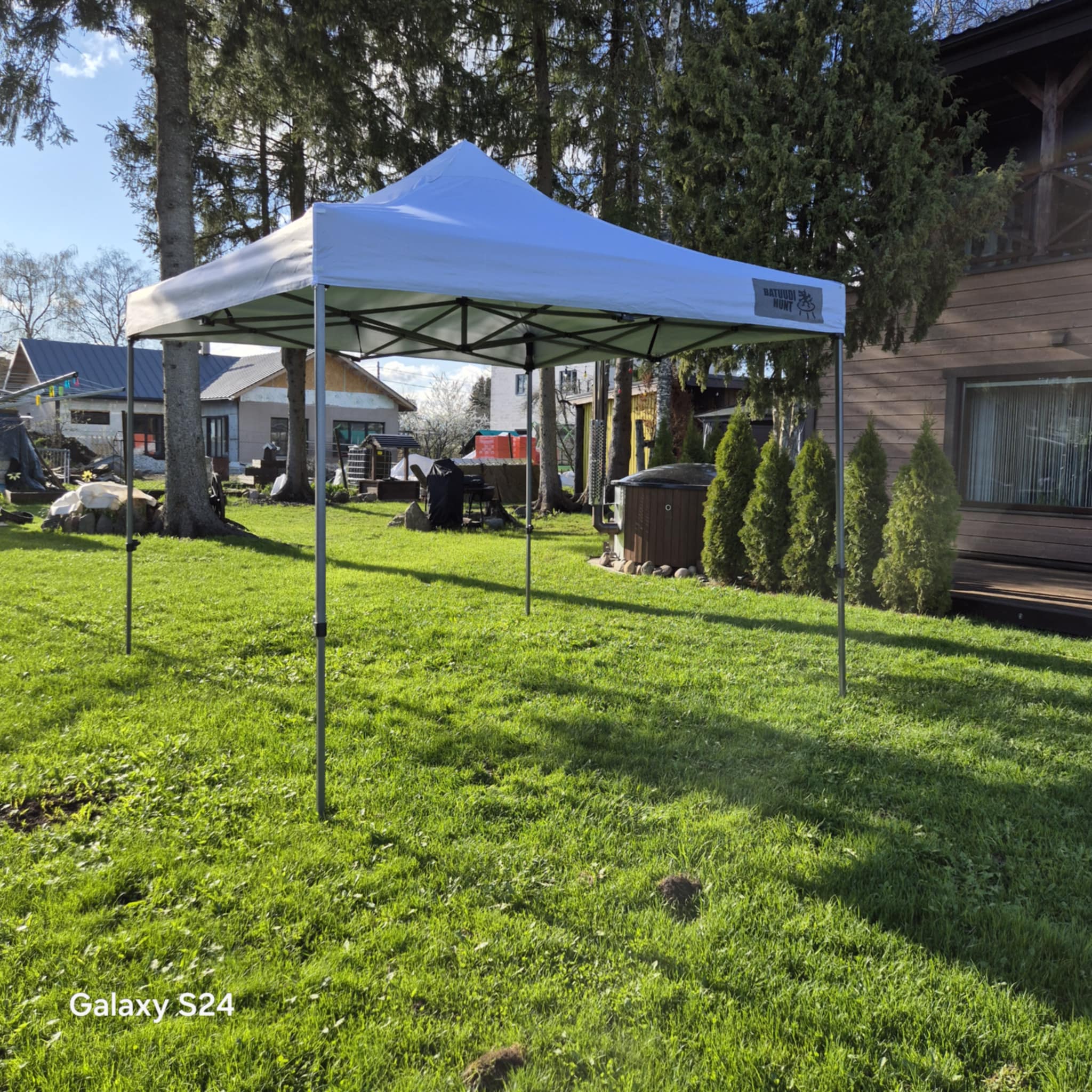 88cbe5db-425c-44e4-aee5-49b39770fe17