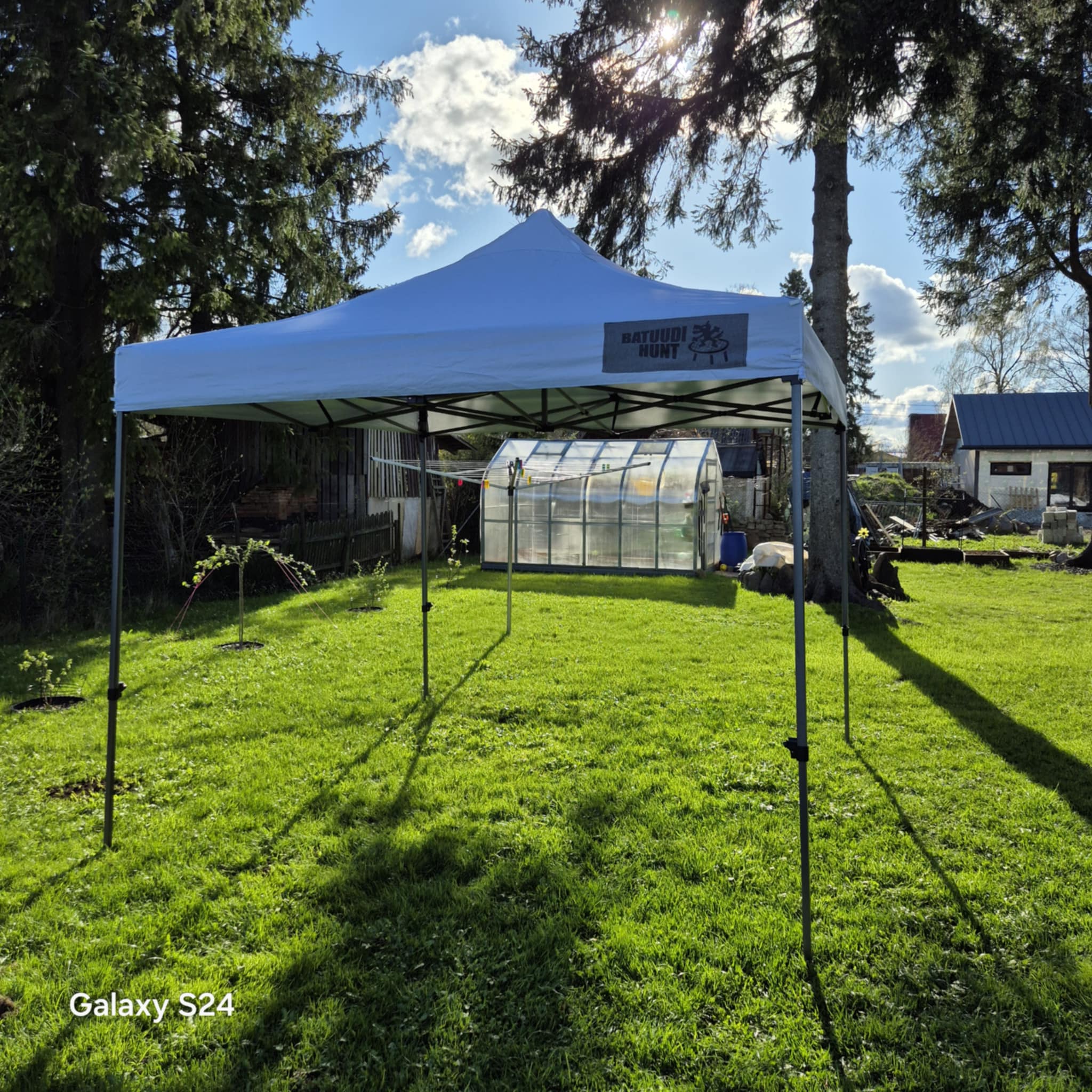 c5faaf81-a499-43aa-b63d-4510b561c882