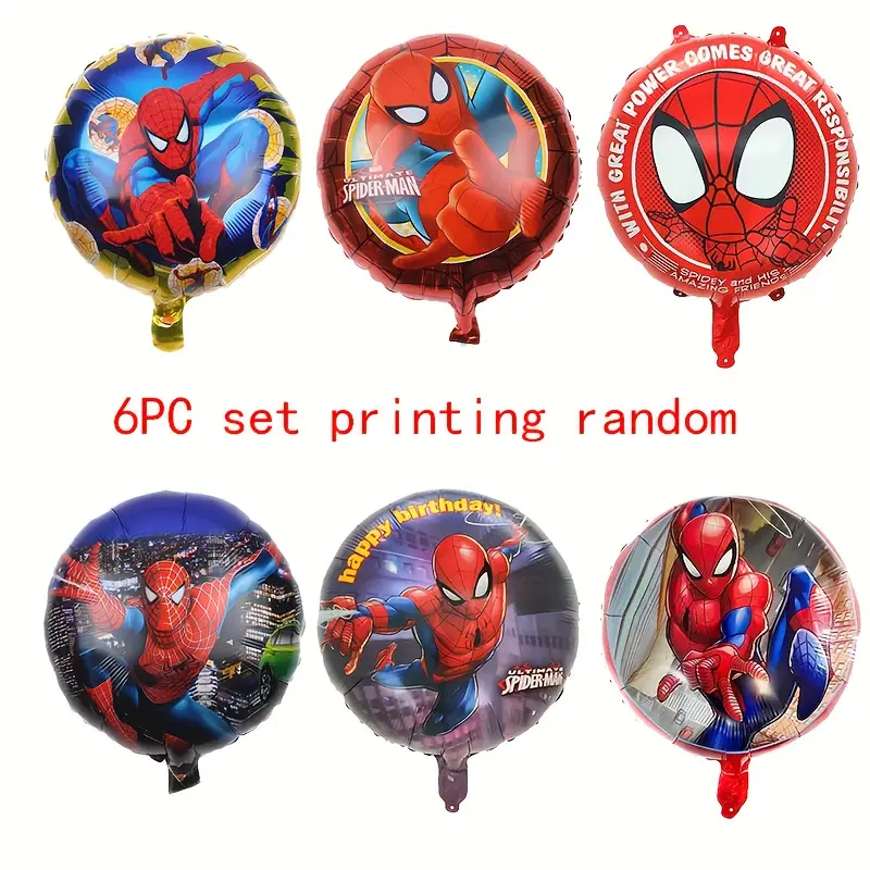 2ecb6f47-b06a-45d6-8926-5a7c0ad0cb5e