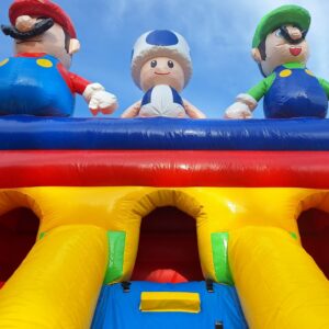 49ed9f75 ec15 44cc b9c0 3e2251d013a4