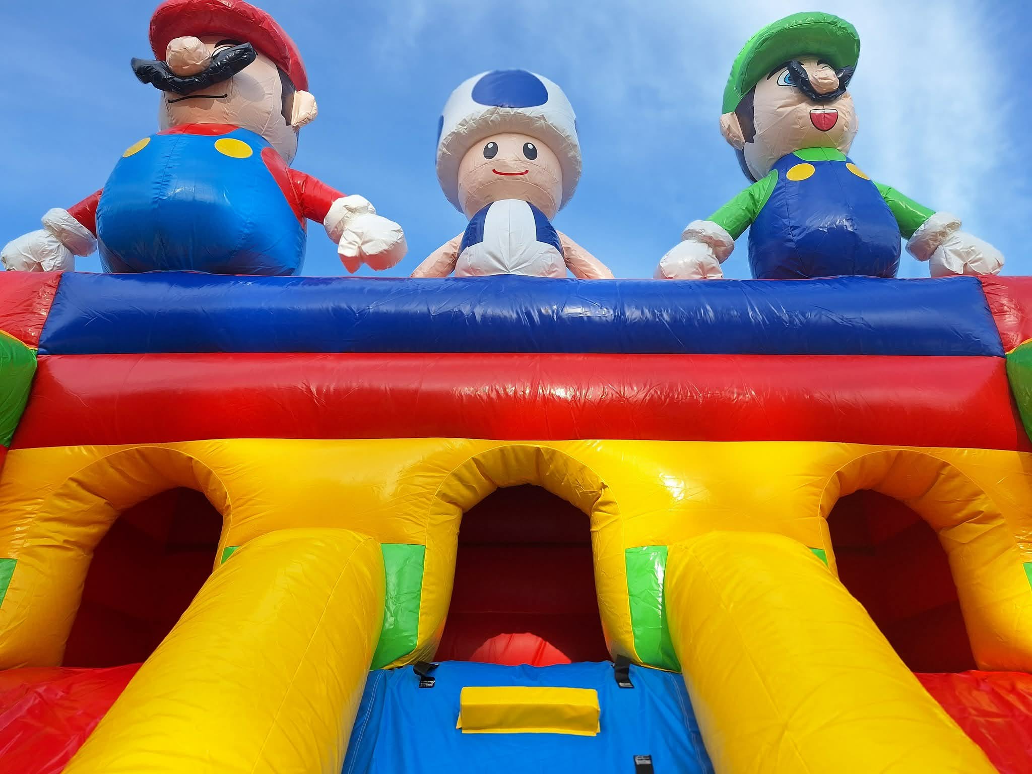 49ed9f75 ec15 44cc b9c0 3e2251d013a4