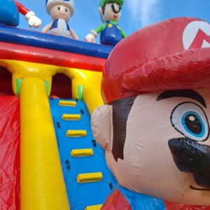 6934614b 8925 4494 8e5f 98d8cbc1fcb8 (1)