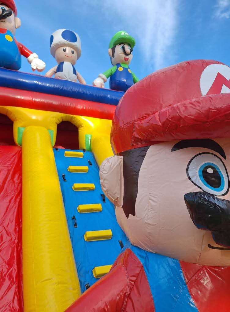 6934614b 8925 4494 8e5f 98d8cbc1fcb8 (1)