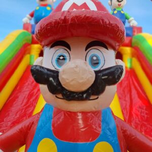 Bdfc49be 1d6f 49dd a390 c9a9a0d68f4a