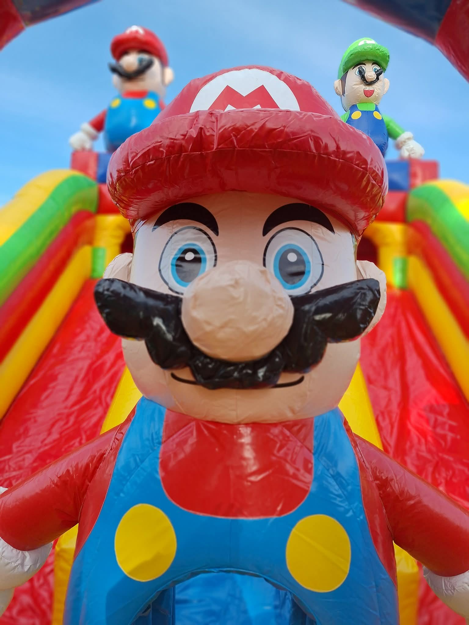 Bdfc49be 1d6f 49dd a390 c9a9a0d68f4a