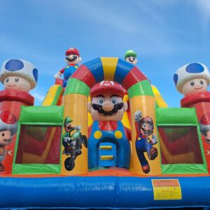 C44c7f80 9500 45d3 bc71 9d608c16bcaf