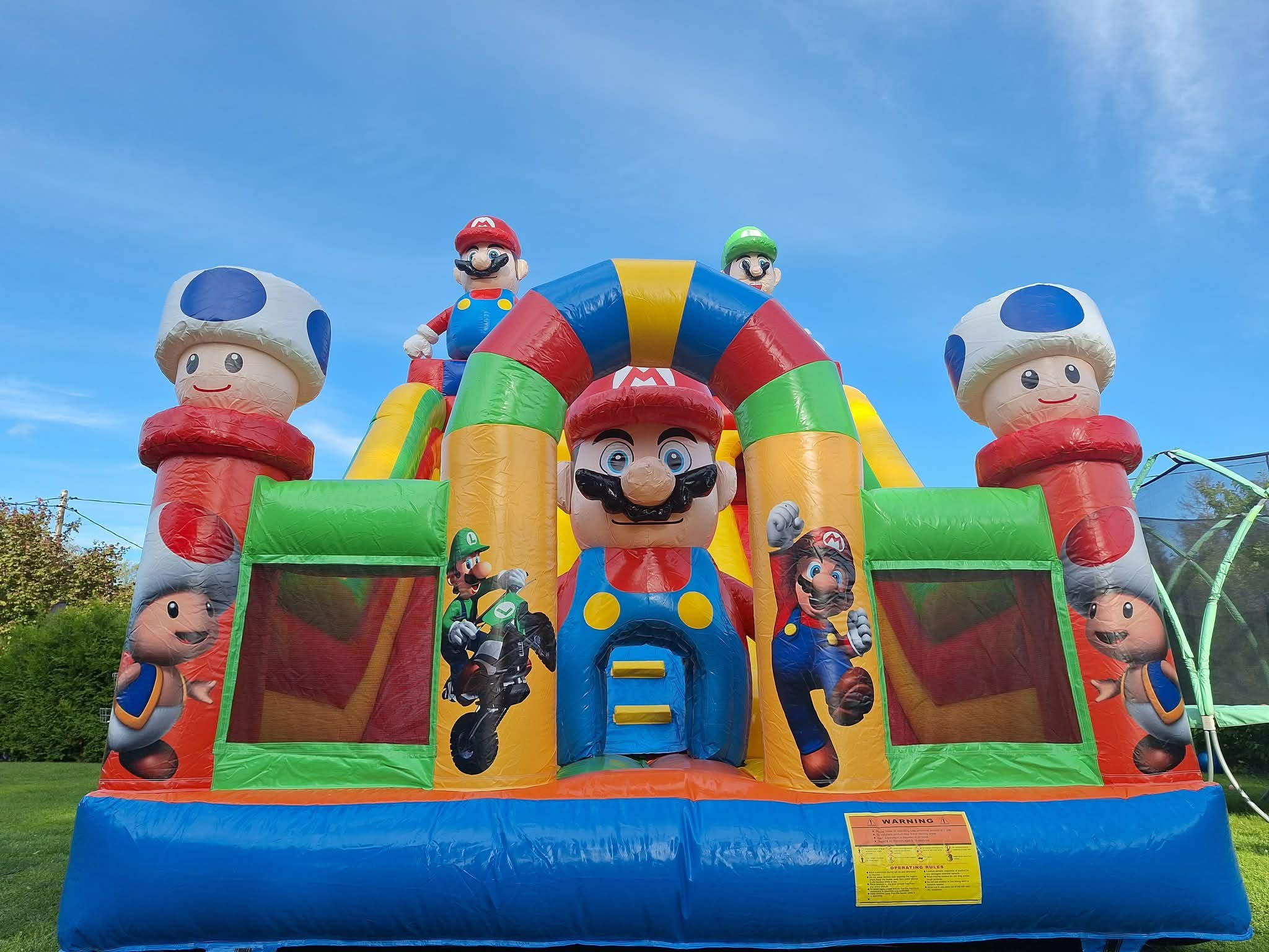 C44c7f80 9500 45d3 bc71 9d608c16bcaf