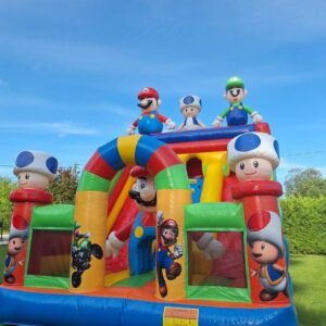 D521192c 1d79 4954 9f44 11fe33288774