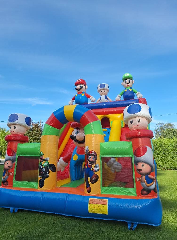 D521192c 1d79 4954 9f44 11fe33288774