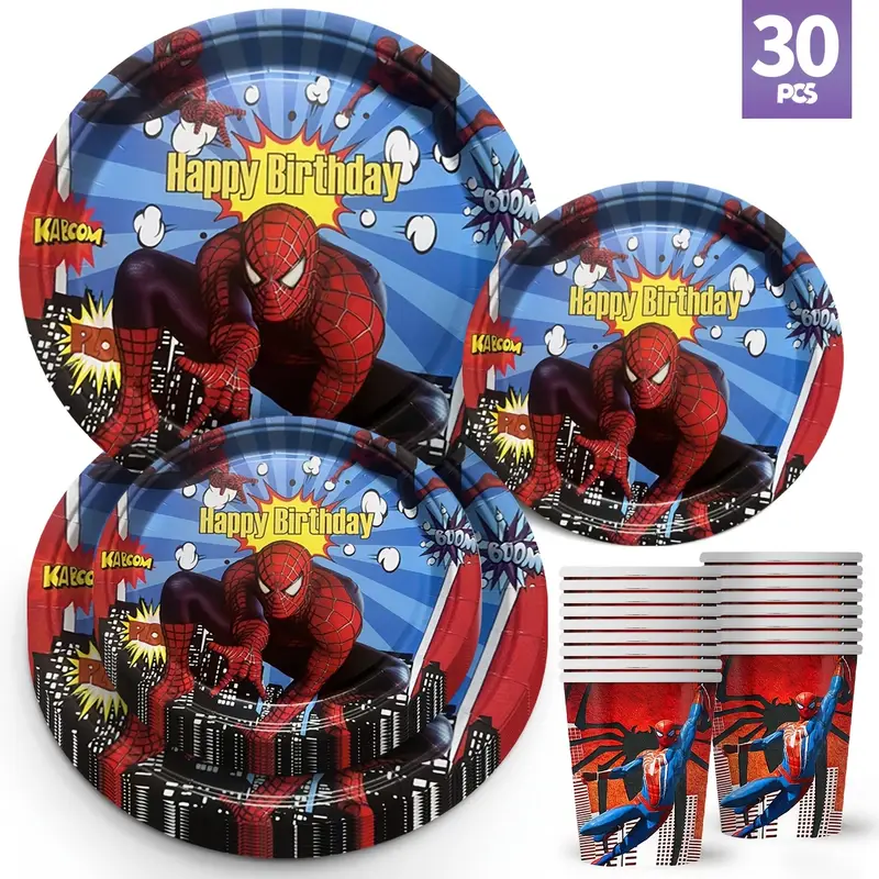 e266ead0-89d9-4c8d-adde-f700efd201a6