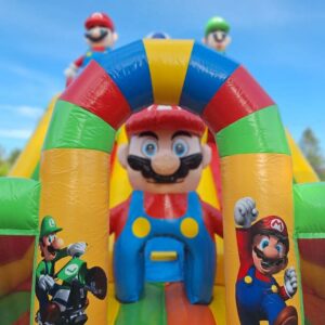 Ec9b664b 89be 45e6 9eb6 c40f6cbf8dfc