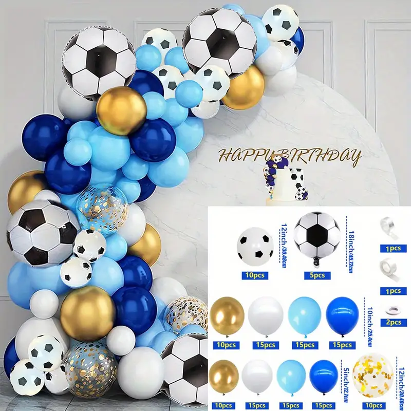 1715419260012-b7d05edcf57c4c6a9ec8d40b41bdeb5b-goods