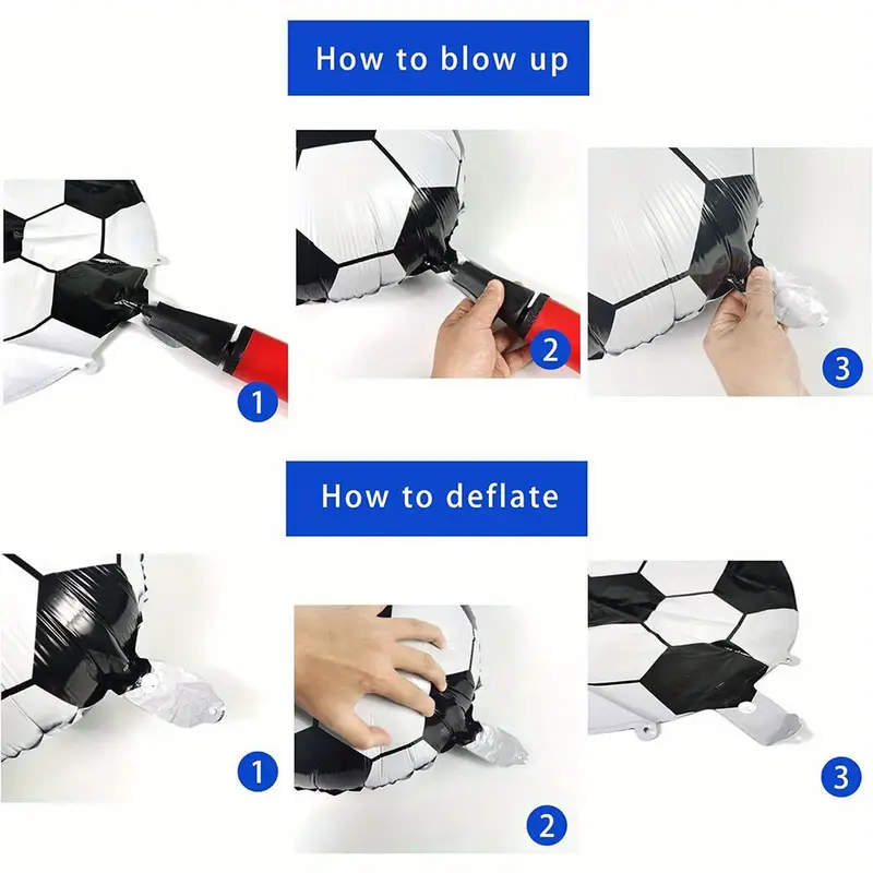 1715419261103-a7ca5d06d2884a2c815cb611df64b464-goods