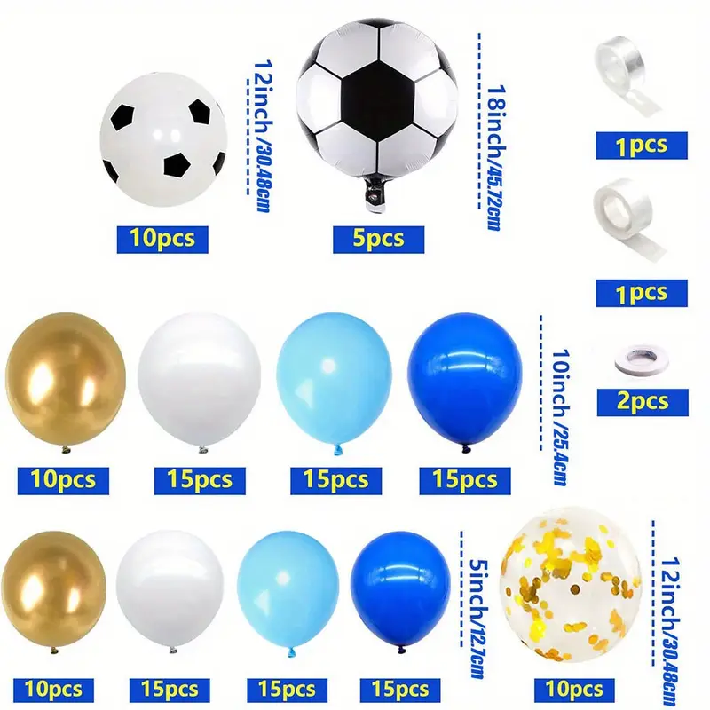 1715419263810-0452f44a82f24670accfca8baf7fbb42-goods