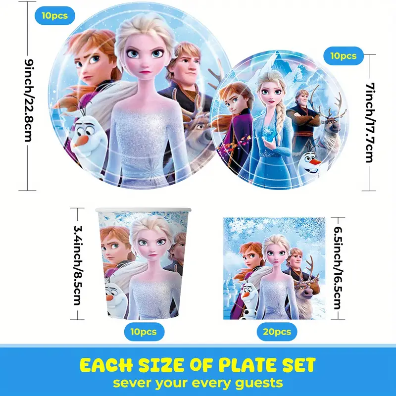 243f8fdead67439b8c65ff4033314a3c-goods