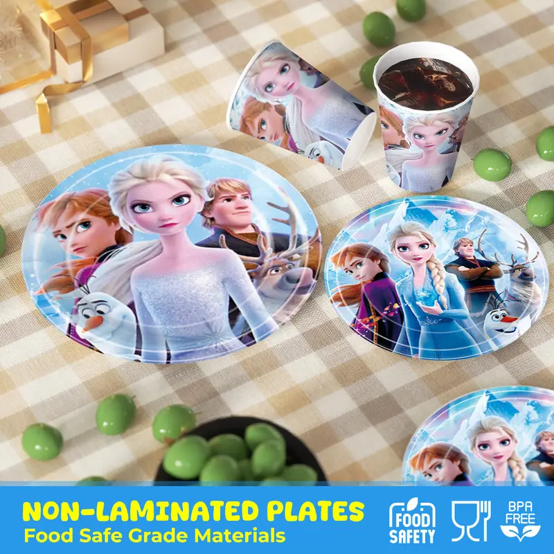 3f66ccb496f74f2d8717c4b086187d6c-goods