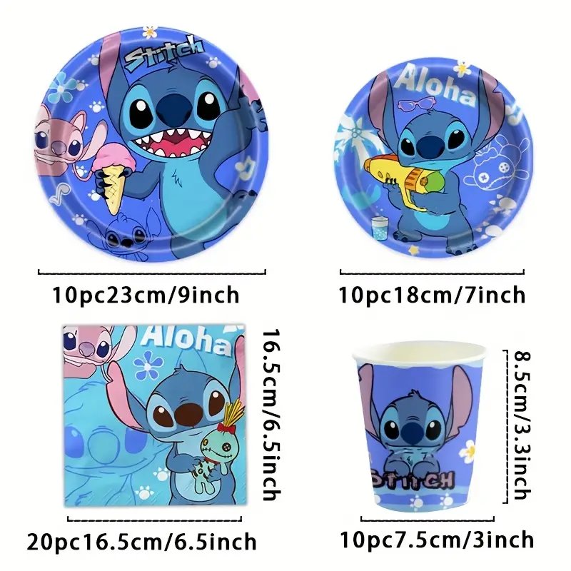 4b95cc77-06e9-4041-b292-2525bef87004