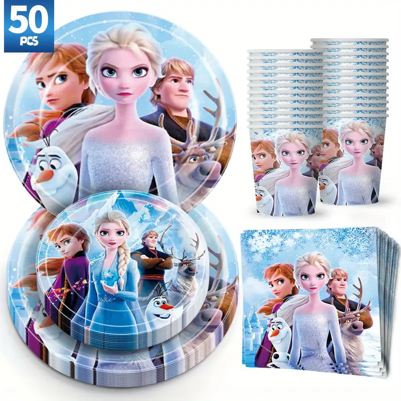 74c062dbc4c345908d0c0ad2167361f0-goods