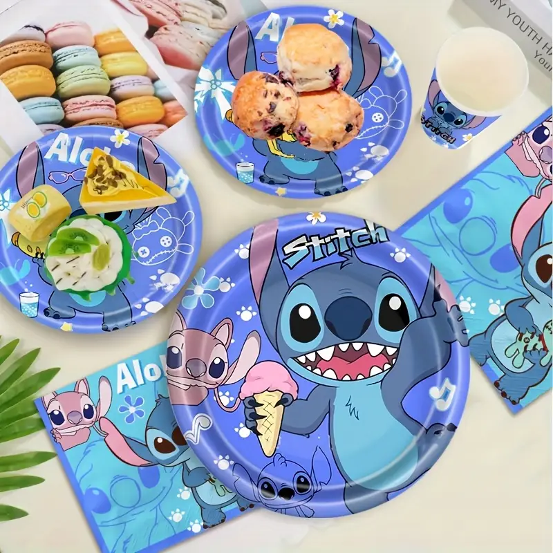 e7299d1f-7991-41e6-a8fc-ee054a0290b5